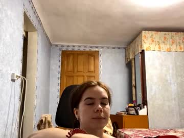 girl Cam Girls Live with raneetagaloe