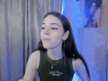 girl Cam Girls Live with nanamamochka