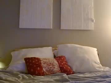 girl Cam Girls Live with lovefromrose1