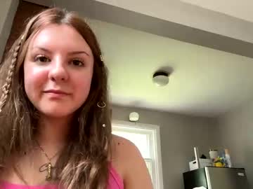 girl Cam Girls Live with cocolobo66