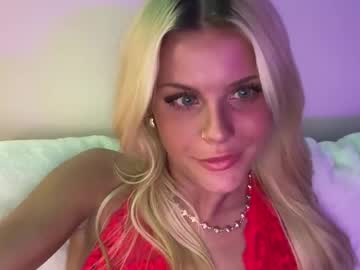 girl Cam Girls Live with ella_hill
