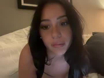 girl Cam Girls Live with hangoutwithvanessa