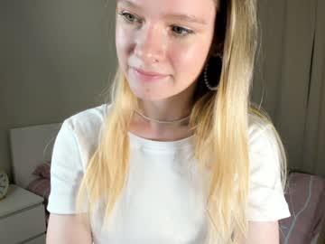 girl Cam Girls Live with wandabeldon