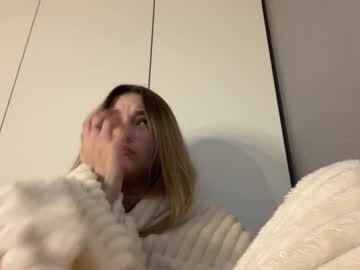 girl Cam Girls Live with norakiso
