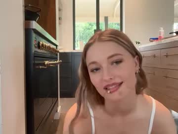 girl Cam Girls Live with giselleflexible