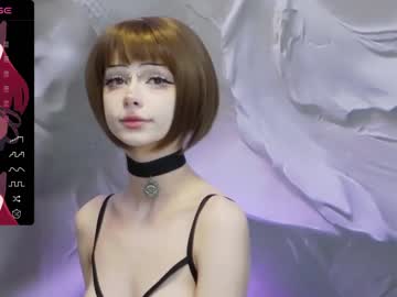 girl
        xenomy cam image #932