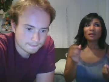 couple Cam Girls Live with lalove99