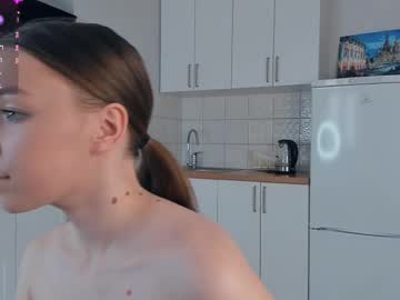 girl Cam Girls Live with sweeet_candyy