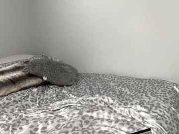 girl Cam Girls Live with savannahjones