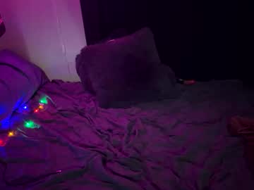 couple Cam Girls Live with vanessastar6