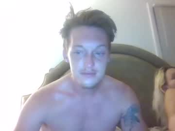 couple
        bigdaddycumz cam image #13720