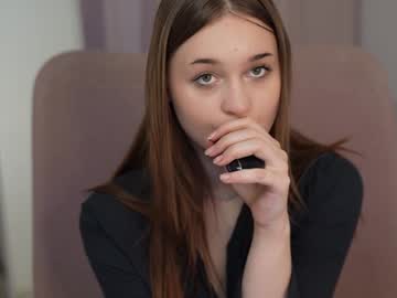 girl Cam Girls Live with oh_kerry_
