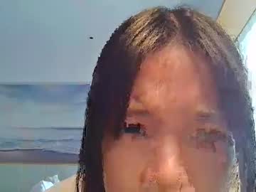 girl
        xiaokeaime cam image #8300