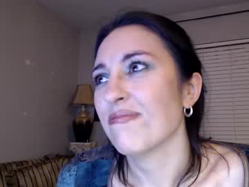 girl Cam Girls Live with spankyspice