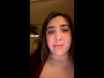 girl Cam Girls Live with paisleypaige1