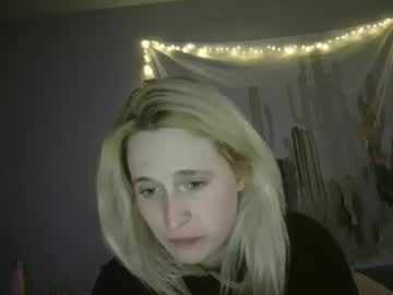 girl Cam Girls Live with msclairewhatever