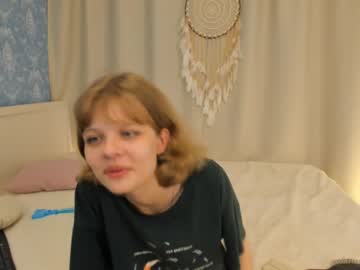 girl Cam Girls Live with jettabinford