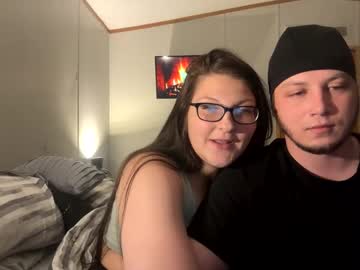 couple
        kcgsex cam image #26465