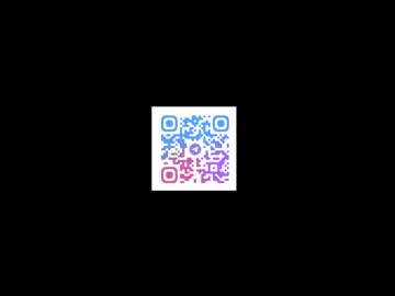 girl Cam Girls Live with one_more_touch