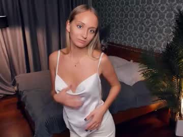girl
        vellaford cam image #32131