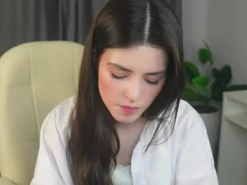 girl Cam Girls Live with lucky_forme