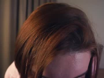 girl Cam Girls Live with davinagreengo