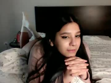 girl Cam Girls Live with ariristorm