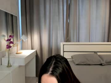 girl Cam Girls Live with julianabritt