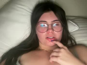 girl Cam Girls Live with kissbriella