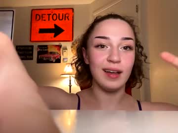 girl Cam Girls Live with lillianpoach