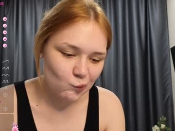 girl Cam Girls Live with amore_elize_