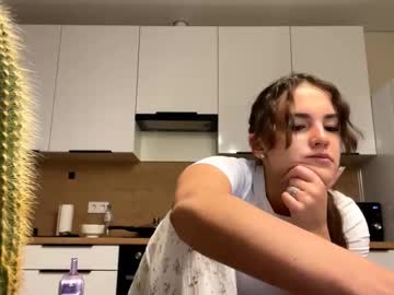 girl Cam Girls Live with annisguion