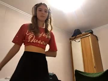 girl Cam Girls Live with lateshastarnaud