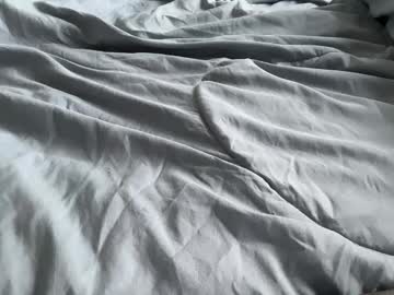 girl Cam Girls Live with chillstella