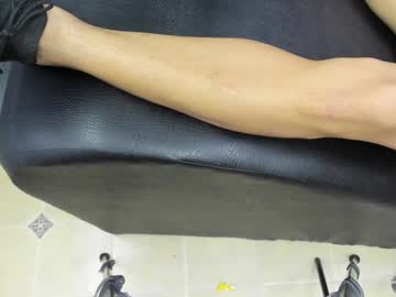 couple Cam Girls Live with the_magic_ofsex