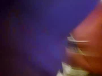 couple Cam Girls Live with fkmylife6669