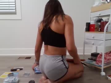 girl
        solesmooth_soclean cam image #18478