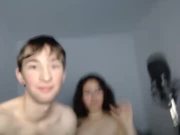 couple Cam Girls Live with sluttishfold