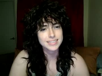 girl Cam Girls Live with jamie_omine
