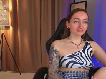 girl Cam Girls Live with ladyvecna