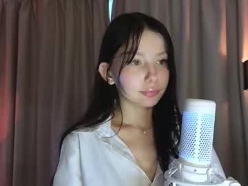 girl Cam Girls Live with mvpcb
