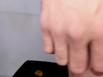 couple Cam Girls Live with tibustream