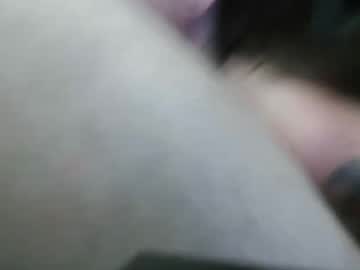 couple Cam Girls Live with luckymash