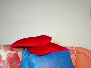 couple
        sophia_hot369 cam image #2626
