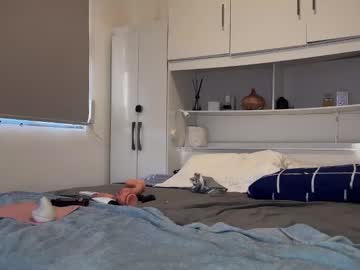 girl Cam Girls Live with ivypalmer