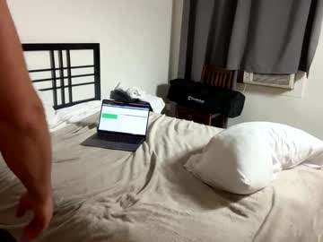 couple Cam Girls Live with corphoriaorgasmica