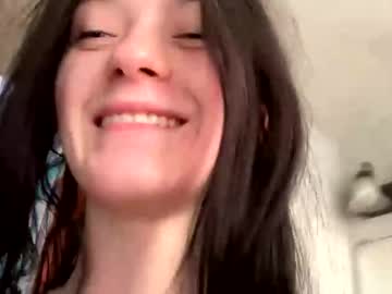 girl Cam Girls Live with munchkinbaby18