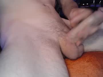 couple Cam Girls Live with throatmybigcock95