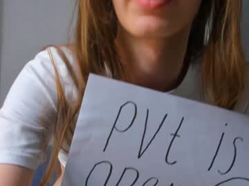 girl Cam Girls Live with wildabolling