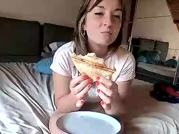 couple Cam Girls Live with just_stunning